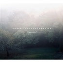 Schlochtermeier, Robin - Spectral CD