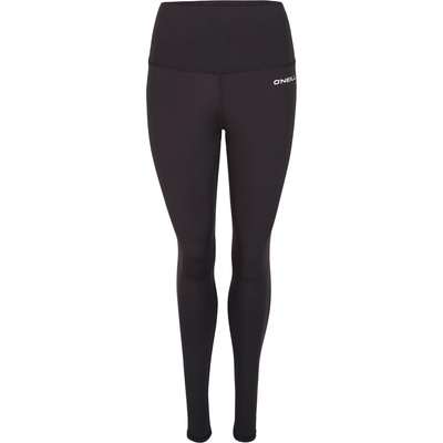O'Neill Active legging m
