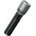NexTool ne20343