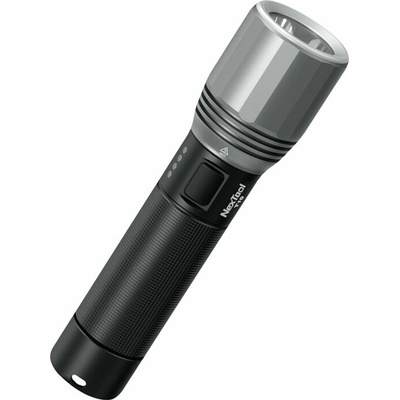 NexTool ne20343