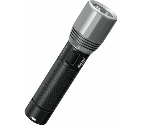 NexTool ne20343