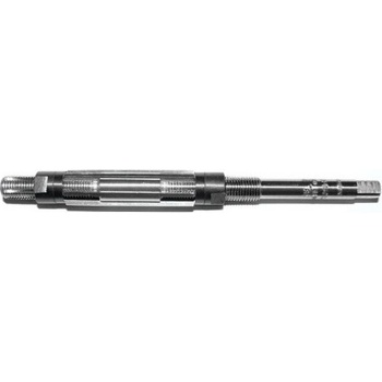 Narex 221424