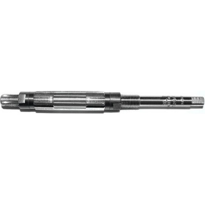 Narex 221424