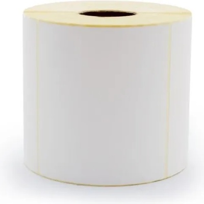 100x90мм Термоетикети за товарителници - 700ет