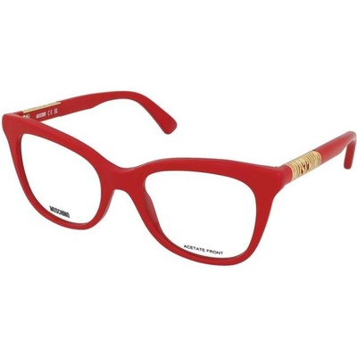 Moschino MOS650 C9A