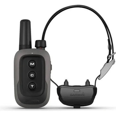 Garmin Elektronický výcvikový obojok Delta SE