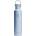 Hydro Flask Термо бутилка Hydro flask Standard Mouth with Standard Flex Cap Insulated bottle - Surf - размер 710 ml (533-0674-5311)