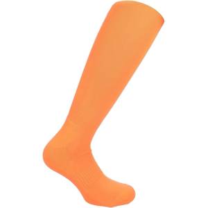 Luke 1977 Чорапи Luke 1977 Team Football Socks - Orange