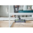 Bissell MultiReach Active Pet 2907D