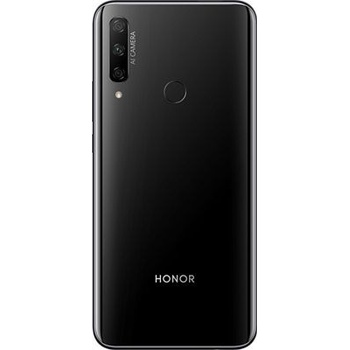 Honor 9X 4GB/128GB Dual SIM