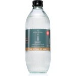 RITUALS The Ritual Of Jing aроматизиращ дифузер с пълнител 500ml