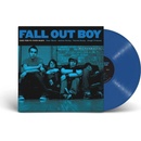 TAKE THIS TO YOUR GRAVE - 20TH ANNIVERSARY