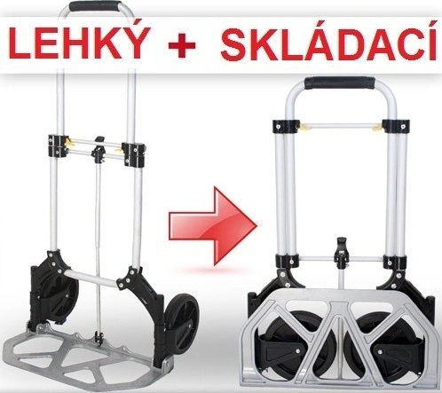 Rudl TSKF02