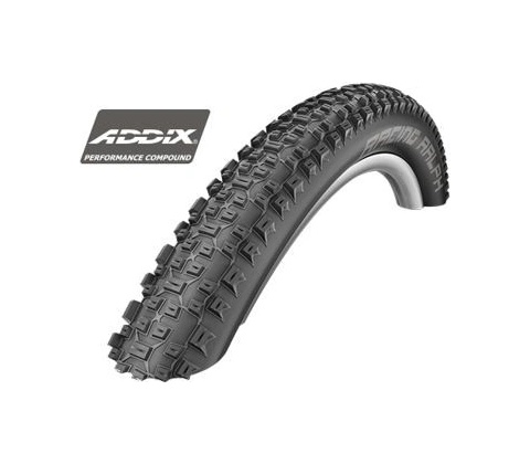 Schwalbe Racing Ralph 26x2.25