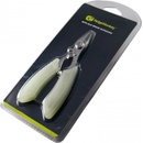 RidgeMonkey Svítící nůžky Nite Glow Scissors
