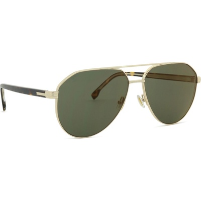 Hugo Boss 1747 S J5G CW