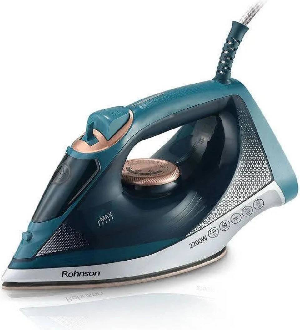 Rohnson R-356