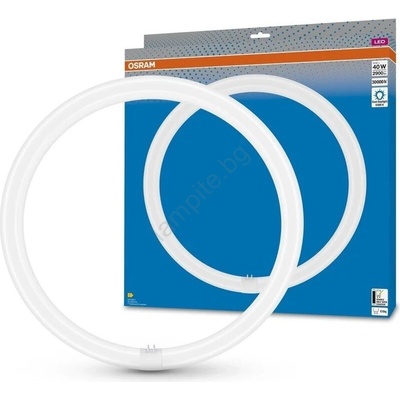 OSRAM LED Флуоресцентна тръба G10q/24W/230V 6500K - Osram (P225715)