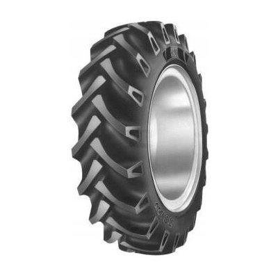 BKT TR-135 14.9-26 129A6 TL