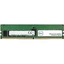Dell AA579532