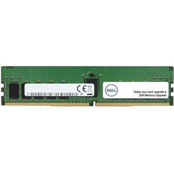 Dell AA579532
