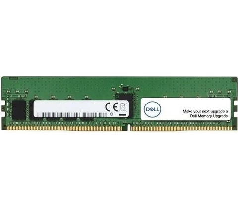 Dell AA579532