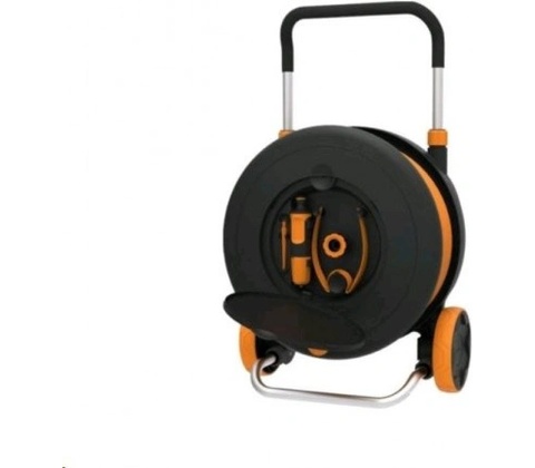 Fiskars 1023643