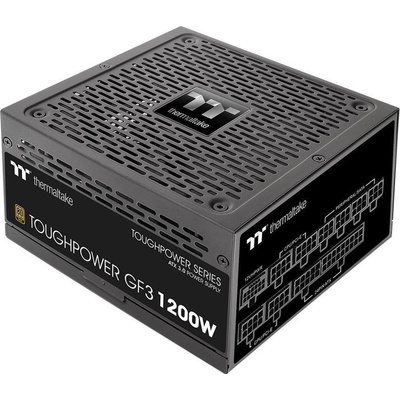 Thermaltake Toughpower GF3 1200W PS-TPD-1200FNFAGE-4