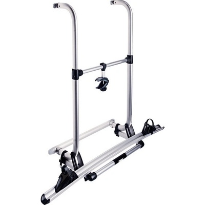 Thule Elite G2 One