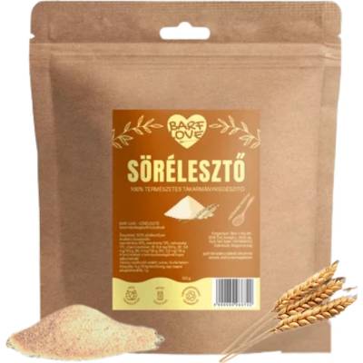 Barf Love Pivné kvasnice pre psov proti vypadávaniu srsti 250 g
