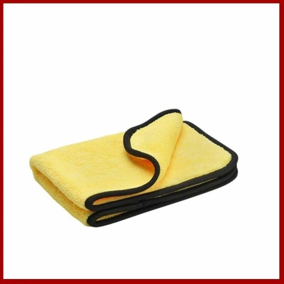 Auto Finesse Primo Plush Microfiber Towel | Zboží Auto