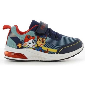 Kids movie heroes Обувки paw patrol