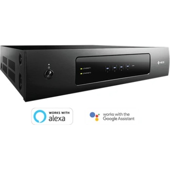 Denon Heos Drive HS2