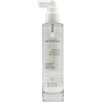 Goldwell Kerasilk Anti-Dandruff Scalp Serum 100 ml