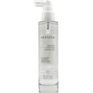 Goldwell Kerasilk Anti-Dandruff Scalp Serum 100 ml