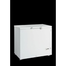 Tefcold FR305