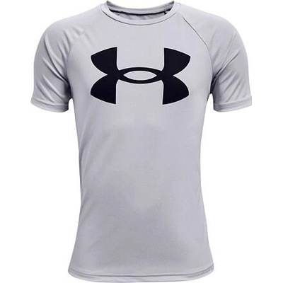 Under Armour Tech Big logo – Zbozi.Blesk.cz