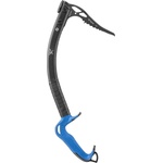 Simond Инструмент за лед Simond Mamba Ice Axe Ice tool - Blue - размер 50 cm (355-0153-0111)