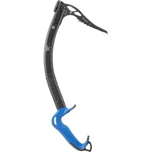 Simond Инструмент за лед Simond Mamba Ice Axe Ice tool - Blue - размер 50 cm (355-0153-0111)