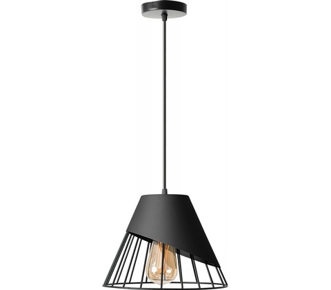 Toolight OSW-00894