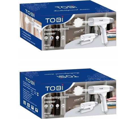 Tobi TB-965