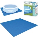 Bestway podložka 2,7 4 x 2,74 m 58000