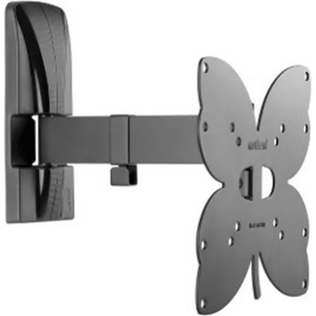 Image 1 of Meliconi Slim Style 200SR (480842)