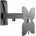Meliconi Slim Style 200SR (480842)