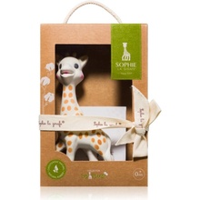 Sophie La Girafe Vulli Baby Teether hračka v darčekovom balení