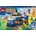 LEGO® Sonic the Hedgehog - Team Sonic Command Truck (77006)