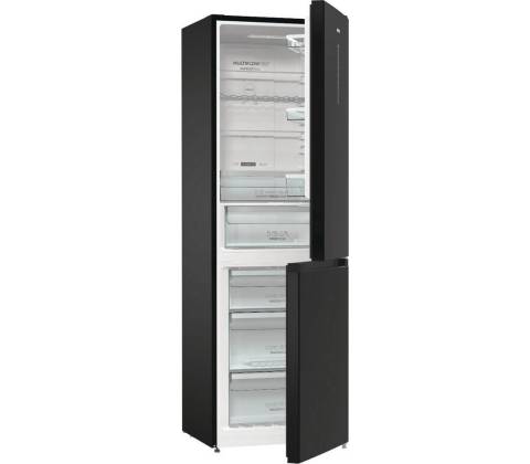 Gorenje NRK6192ABK4