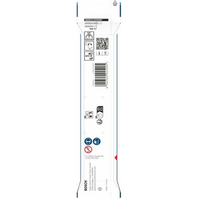 Bosch 2608902097