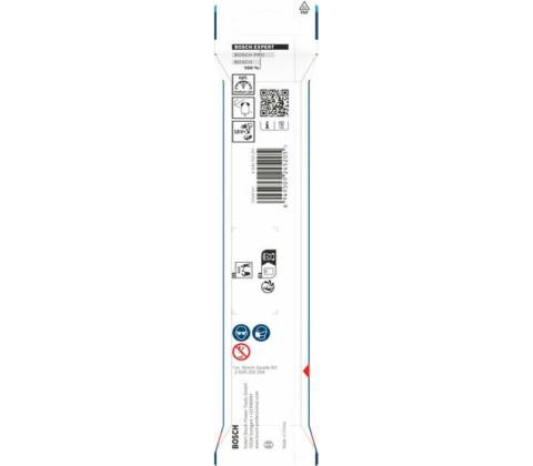 Bosch 2608902097