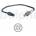 Lambda sonda DELPHI ES20674-12B1